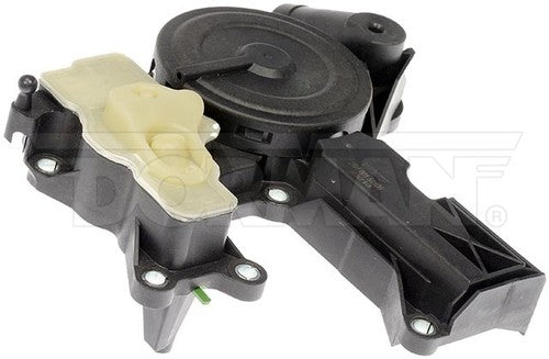 Dorman (OE Solutions) 264-901 OE Solutions ENGINE PARTS OEM