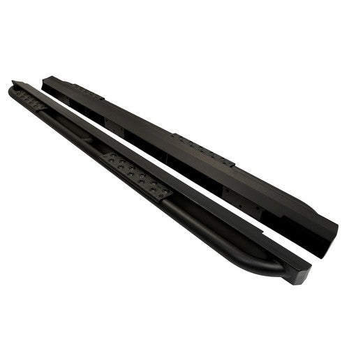Westin Automotive 42-14195 XTS STEP TRUCK