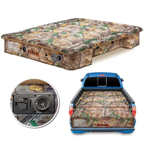 AirBedz by Pittman Outdoors PPI-405 Original Series BED SUPPORT
