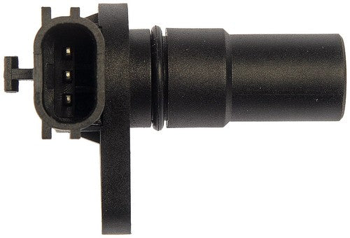 Dorman (OE Solutions) 917-611 OE Solutions EMISSIONS & SENSORS