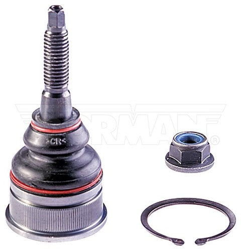 Dorman Chassis BJ85126XL Premium  BALL JOINT