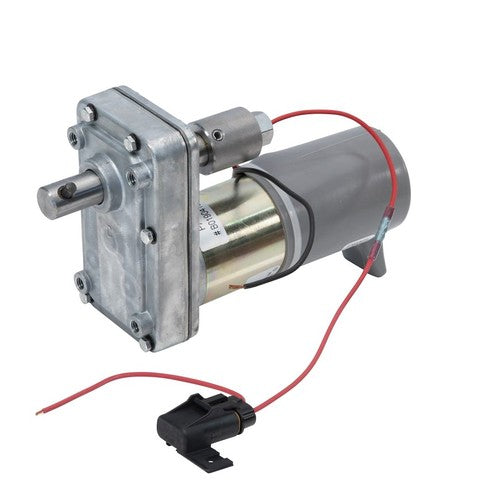 Lippert Components 368221  SLIDEOUT REPAIR PARTS RV