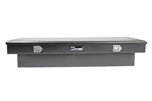 Dee Zee DZ8170SB Hardware TOOL BOX