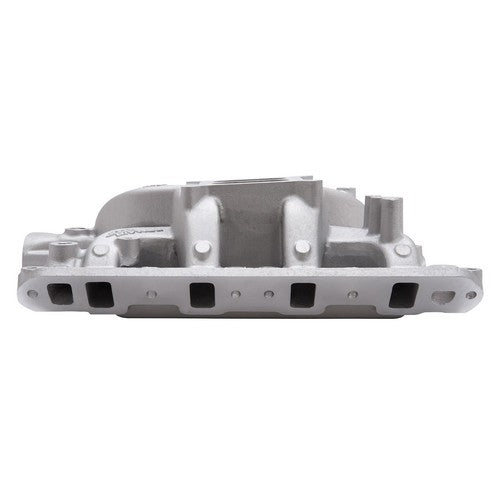 Edelbrock 7581 RPM Air-Gap INTAKE MANIFOLD