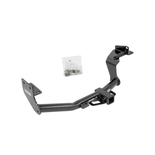 Draw-Tite 75908 Max-Frame HITCH CLASS I II & III