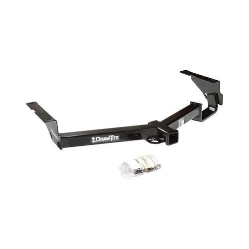 Draw-Tite 75586 Max-Frame HITCH CLASS I II & III