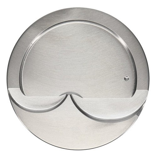 JE Pistons K394X3 Wiseco Professional Series PISTONS