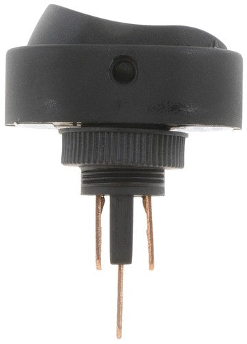 Dorman (OE Solutions) 84841 Conduct-Tite BODY SWITCH & RELAY