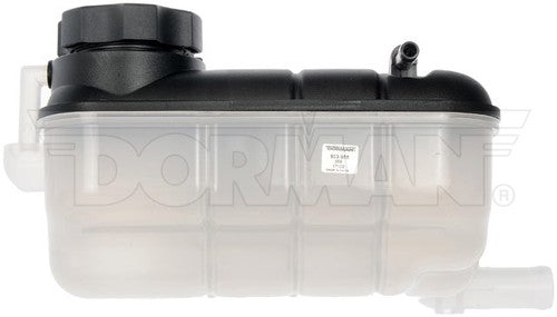 Dorman (OE Solutions) 603-955 OE Solutions STEERING PARTS OEM