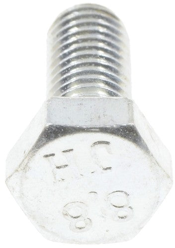 Dorman (OE Solutions) 799-055 AutoGrade HARDWARE OEM