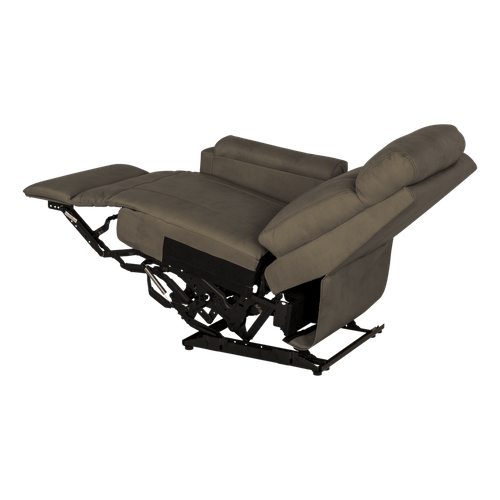 Lippert Components 2020129285 Thomas Payne  FURNITURE-INTERIOR RV
