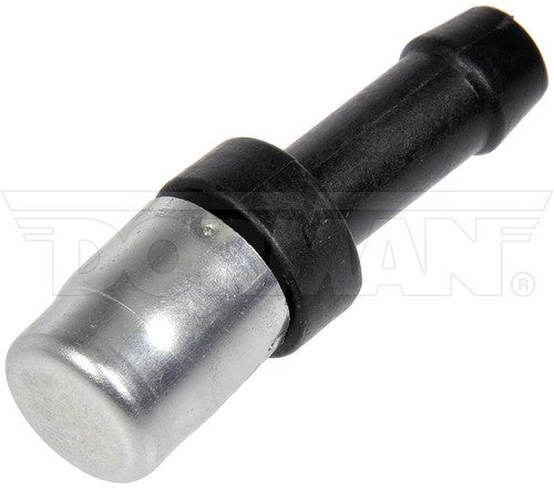 Dorman (OE Solutions) 924-284 OE Solutions EMISSIONS & SENSORS
