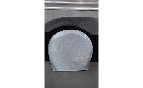 Adco 3754  RV COVERS-ACCESSORIES