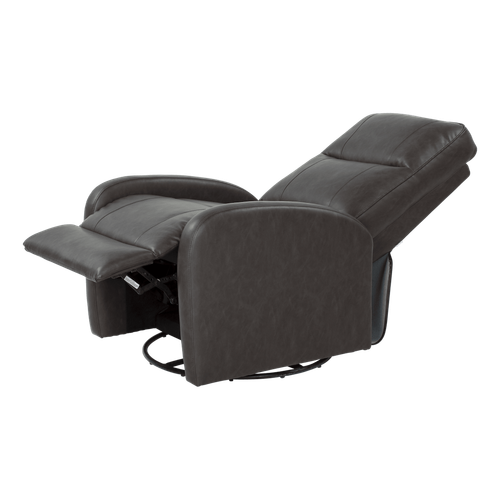 Lippert Components 2020129869 Thomas Payne  FURNITURE-INTERIOR RV