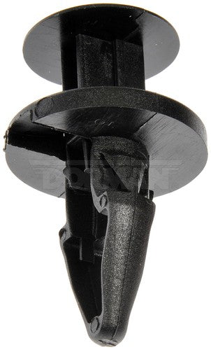 Dorman (OE Solutions) 963-208D OE Solutions BOLTS NUTS FASTENERS OEM