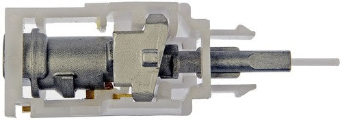 Dorman (OE Solutions) 924-704 OE Solutions ACTUATOR