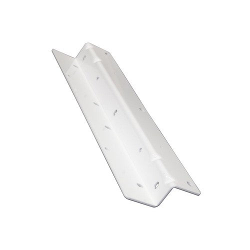Lippert Components 182493 Happijac MOTORHOME JACK ACCESSORIES