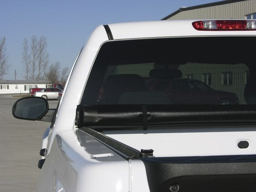 ACCESS Covers 60270 Tonneau Cover Velcro 1 Inch Width x 17 Foot Length Single