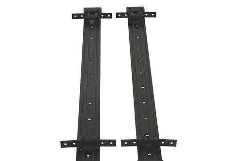 Dee Zee DZ 99787  TONNO ACCESSORIES