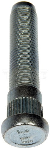 Dorman (OE Solutions) 610-785 Auto Grade  BOLTS NUTS FASTENERS OEM