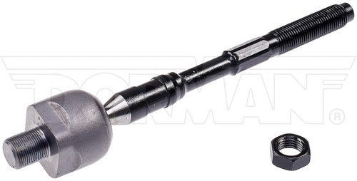Dorman Chassis TI69080XL Premium  TIE ROD ENDS