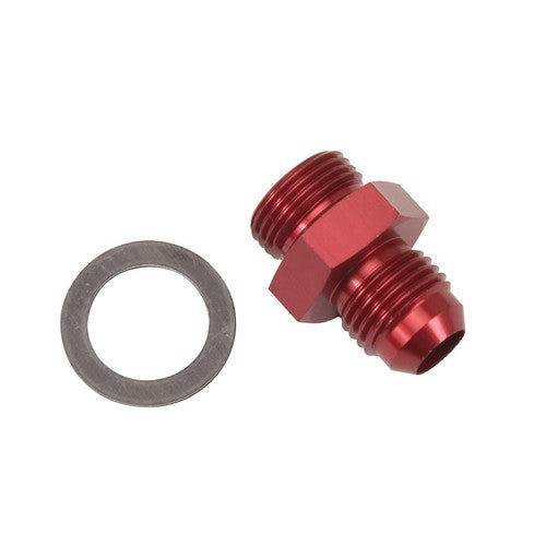 Edelbrock 8087  FITTINGS