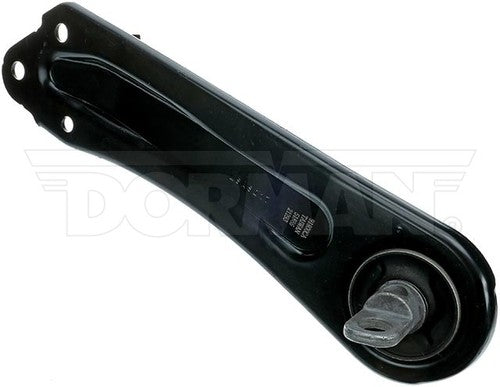 Dorman Chassis CA96513PR Premium  CONTROL ARM OEM