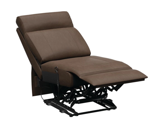 Lippert Components 2024044094 Thomas Payne  FURNITURE-INTERIOR RV