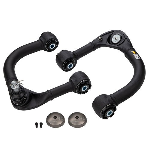 ARB UCA0005  CHASSIS PARTS OEM