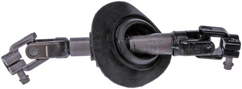 Dorman (OE Solutions) 425-109 OE Solutions STEERING PARTS OEM