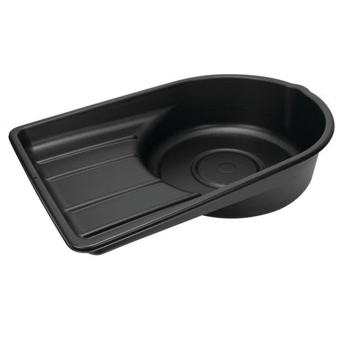 Performance Tool W4072  TOOL