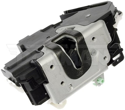 Dorman (OE Solutions) 937-675 OE Solutions DOOR HANDLE OEM