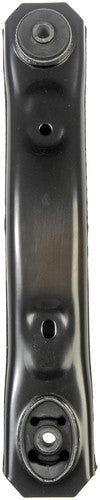 Dorman (OE Solutions) 520-320 OE Solutions CONTROL ARM OEM