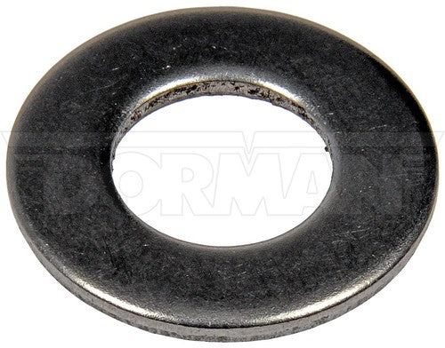 Dorman (OE Solutions) 784-334D OE Solutions BOLTS NUTS FASTENERS OEM