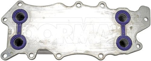 Dorman (OE Solutions) 904-981 OE Solutions ENGINE PARTS OEM