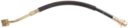 Raybestos Brakes BH38151 Element3 FRONT BRAKE HYDRAULICS