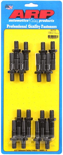 ARP Auto Racing 100-7101  ROCKER ARM STUD