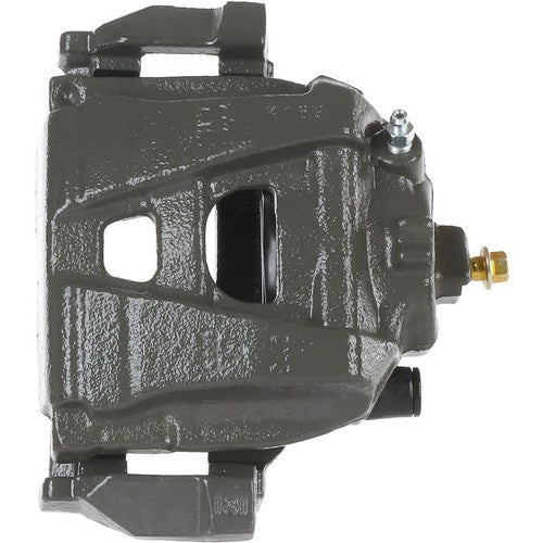 Cardone (A1) Industries 19-B6157 Friction Choice BRAKE CALIPER OEM