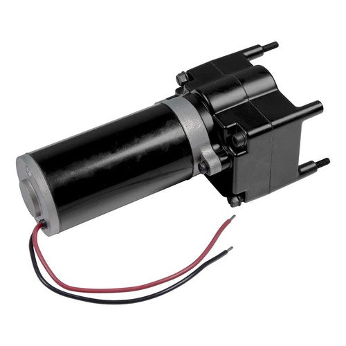 Lippert Components 241795  TRAILER STABILIZATION
