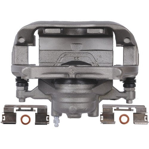 Cardone (A1) Industries 18-B5328 Friction Choice BRAKE CALIPER OEM