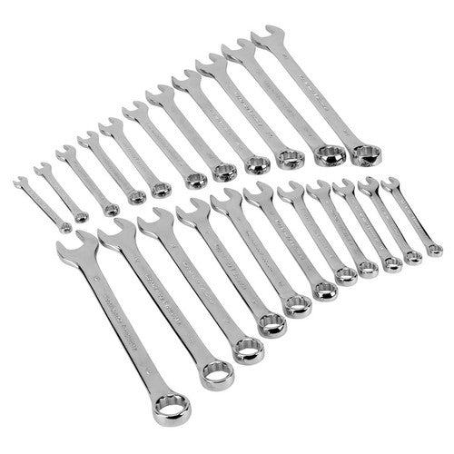 Performance Tool W1069  TOOL