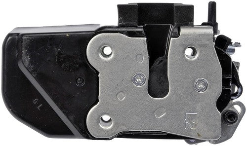 Dorman (OE Solutions) 931-672 OE Solutions ACTUATOR