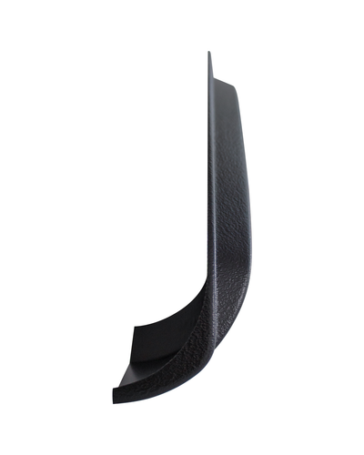 Icon 15404 Tandem Axle FENDER SKIRTS RV