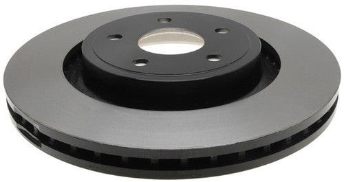 Raybestos Brakes 780421 Specialty - Truck BRAKE ROTORS OEM