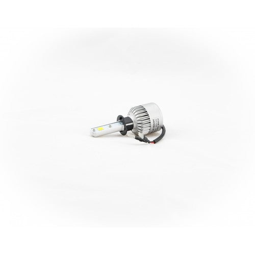 ODX Lighting LEDINTENSEH15 Intense Series BULBS