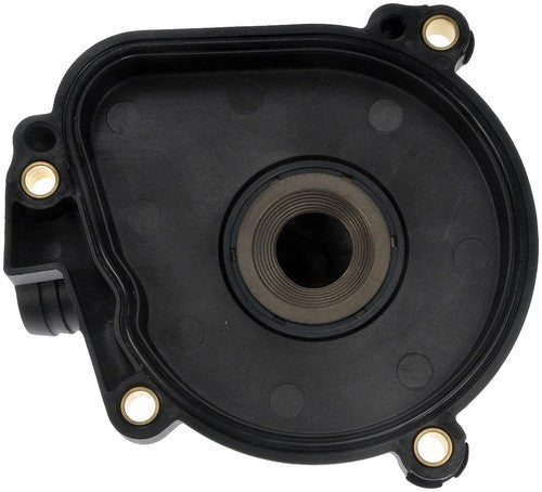 Help! By Dorman 46104  ENGINE PARTS OEM