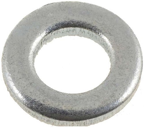 Dorman (OE Solutions) 766-010N AutoGrade HARDWARE OEM