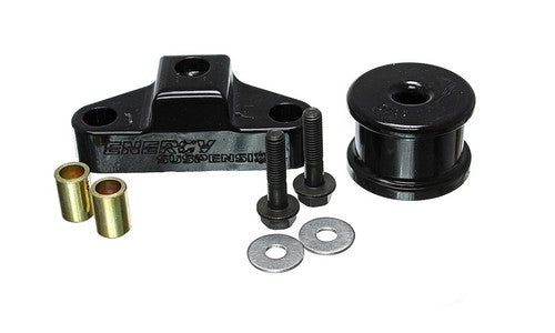Energy Suspension 19.1102G  BUSHINGS - CAR HANDLING