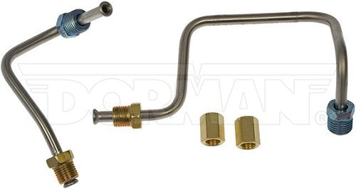 Dorman (OE Solutions) 919-040 OE Solutions BRAKE HARDWARE AND CABLES OEM