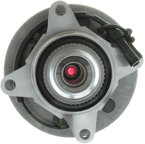 Raybestos Brakes 715079 PG PLUS  FRONT PADS SHOES ROTORS DRUMS